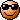 ELOGIO