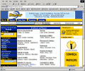 BUSCAR - SITE DE BUSCA