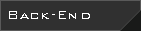 INFRA-ESTRUTURA