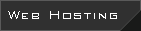WEB HOSTING e DOM&Iacute;NIO
